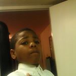 Profile Picture of Brent Carter (@brentcarter531) on Instagram