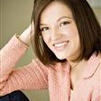 Profile Picture of Cindy Badger (@cindybadger) on Twitter