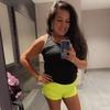 Profile Picture of Mandy Thomas (@@mandapanda928) on Tiktok
