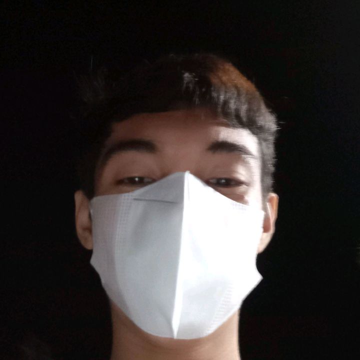 Profile Picture of Brian Guerzon 💙 (@brianguerzon20) on Tiktok