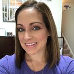 Profile Picture of Kristin Anderson (@create_with_kristin) on Instagram