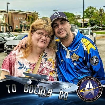 Profile Picture of Scott Andrew Baker (@ScottAndrewBak2) on Twitter