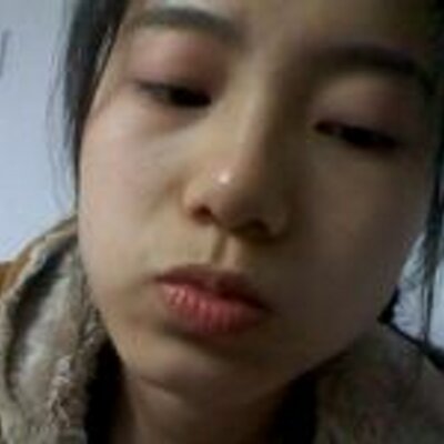 Profile Picture of Cindy Strong (@cindyhustrong) on Twitter