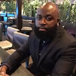 Profile Picture of paul_wahl (@paul_wahl) on Instagram