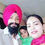 Profile Picture of Rajwinder Grewal (@rajwinder.grewal.351) on Instagram