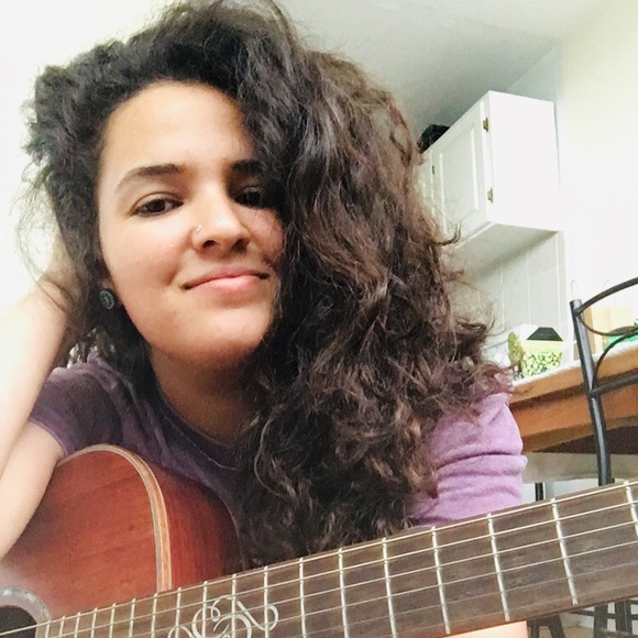 Profile Picture of Meaghan Gowrie (@mgowrie) on Poshmark