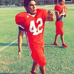 Profile Picture of pablo mojica (@pablimojica42) on Instagram