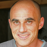 Profile Picture of Mario Morales (@mariomorales8) on Flickr