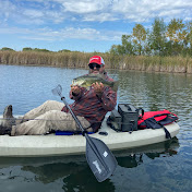 Profile Picture of David Downs (@FatRoofer) on Youtube