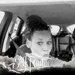 Profile Picture of Kimberly Templeton (@kimtempleton32.kt) on Instagram