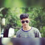 Profile Picture of Joseph Fernandes (@fernandesjoseph07) on Instagram