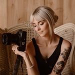 Profile Picture of Katie Mead (@katiemeadphotos) on Instagram