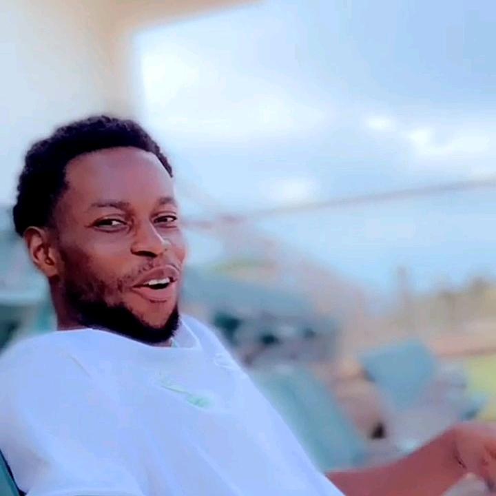 Profile Picture of Joseph Effah (@josepheffah88) on Tiktok