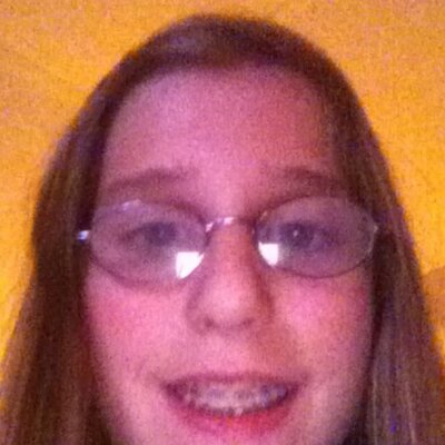 Profile Picture of Alex Bumgarner (@alexb9898) on Twitter