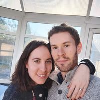 Profile Picture of Adrian Pugh (@adrian-pugh-17) on Quora