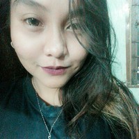 Profile Picture of Micha Ellen Santos (@micha-ellen-santos) on Quora