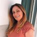 Profile Picture of Carmela Buonerba (@cassandra.buonerba) on Facebook