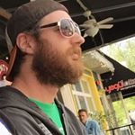 Profile Picture of Kyle Thiede (@kylethiede) on Instagram