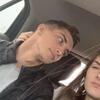 Profile Picture of Joey Cline (@@joeycline3) on Tiktok