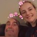 Profile Picture of Charles Clover (@charles.clover.9) on Facebook