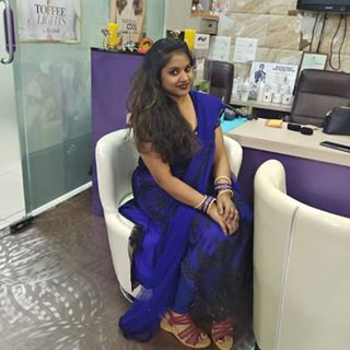 Profile Picture of Priyanka Chavan (@Priyanka-Chavan) on Facebook