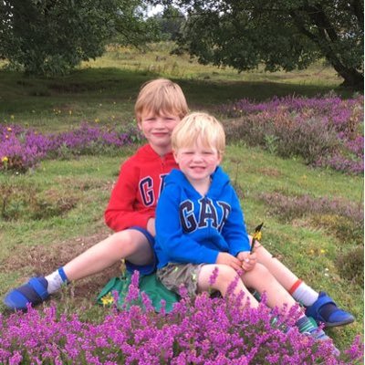 Profile Picture of Peter Atkinson (@PeterAtkinson2) on Twitter