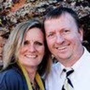 Profile Picture of Kenneth Huff (@kennethhuff7403) on Youtube