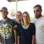 Profile Picture of Deloris Harber Moore (@moore.deloris) on Instagram