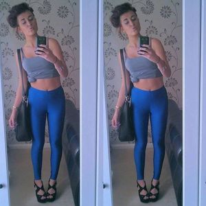 Profile Picture of Chloe Collier (@chloecollier) on Myspace