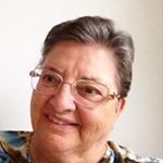 Profile Picture of Yvonne (@yvonne_weigert) on Instagram