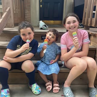 Profile Picture of Carla Strubbe Finno (@carlafinno) on Instagram