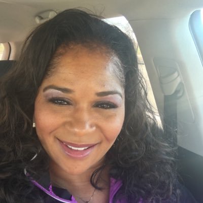 Profile Picture of Cassandra Parker (@Clparker1125) on Twitter