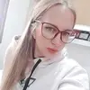 Profile Picture of lu Schneider (@lu.schneider1) on Tiktok
