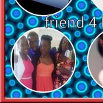 Profile Picture of dion hanson (@hansondion) on Instagram