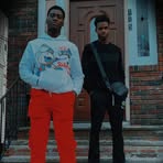 Profile Picture of Lee Brian Despas (@Lee-Brian-Despas) on Facebook