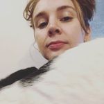 Profile Picture of elizabeth thomas (@bitsythomas) on Instagram