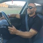 Profile Picture of Peter Rodriguez (@peterjoserodriguez) on Instagram