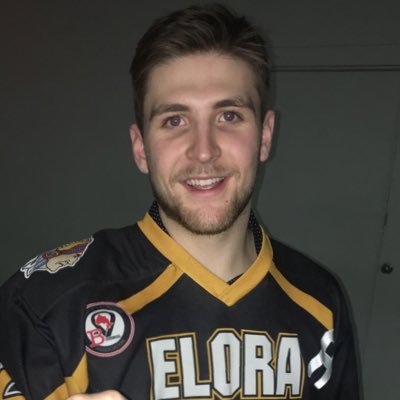 Profile Photo of Chris Jolley (@laxboy19) on Twitter