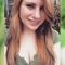Profile Picture of Martha Unruh (@Martha-Unruh) on Facebook