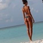 Profile Picture of Donna Cramer (@therzollvengo1983) on Instagram