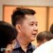 Profile Picture of Chow Kit Loong (@chowkitloong) on Pinterest