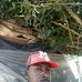 Profile Picture of Patrick Maina (@Patrick-Maina) on Facebook