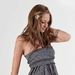 Profile Picture of Alexandra Loesser (@alexlaserr) on Pinterest