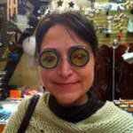 Profile Picture of Janet Garza (@jannetga) on Instagram