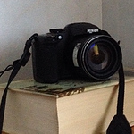 Profile Picture of Jose Viesca (@pofelri) on Flickr