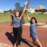 Profile Picture of Jenna (@jenna.hiscock_13) on Instagram