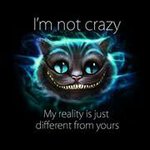 Profile Picture of Tonya Rose Santo-Wimer (@blazer1978_2003yahoocom) on Instagram