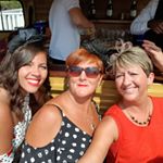 Profile Picture of joanne dobbs (@dobbsjoanne) on Instagram