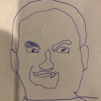 Profile Picture of Noah Bierman (@Noahbierman) on Twitter