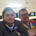 Profile Picture of Danny R Jones Jr (@danny.r.jones.98) on Facebook
